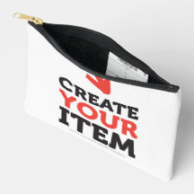CREA-TU-PROPIO DIY Personalizado carga tu diseño