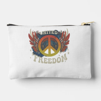 Bolsito Accesorio Pequeño Cubierta de almohadilla de diseño