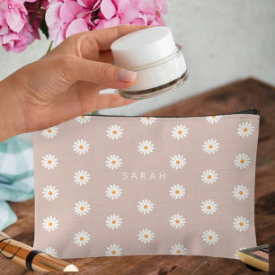 Bolsito Accesorio Pequeño Cute Gift, Cute Pouch