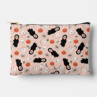 Bolsito Accesorio Pequeño Cuto y espeluznante tema de Halloween