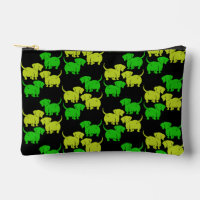 Dachshund Dog Gifts