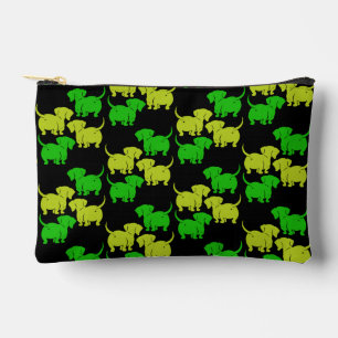 Bolsito Accesorio Pequeño Dachshund Dog Gifts