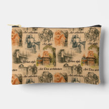 damas y casas modernas