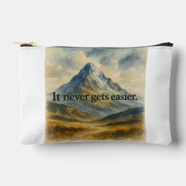 Bolsito Accesorio Pequeño Desafío sin fin