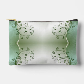 Bolsito Accesorio Pequeño Desplazamiento de estilos clásicos