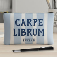 Dicho Divertido para Amantes de los Libros Persona