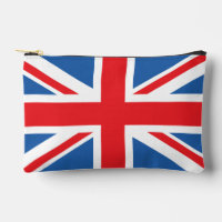 Diseño de bandera/Jack de unión