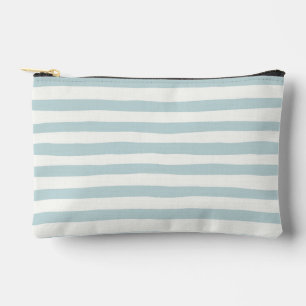 Bolsito Accesorio Pequeño Diseño minimalista neutral boho para bebé