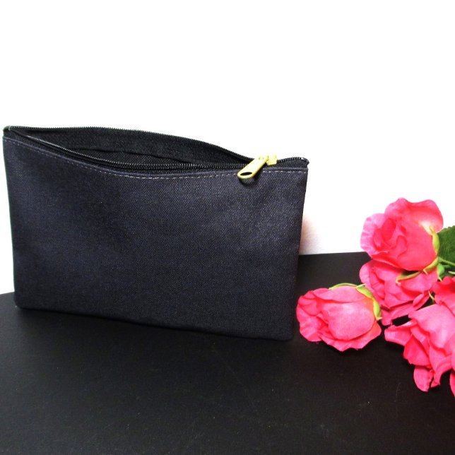 Bolsito Accesorio Pequeño DIY Añadir Texto De Imagen O Logo Para Hacer Tu Pr (Subido por el creador)