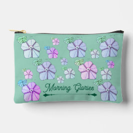 Bolsito Accesorio Pequeño Doncellas