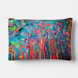 Bolsito Accesorio Pequeño Doodle