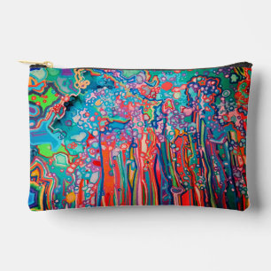 Bolsito Accesorio Pequeño Doodle