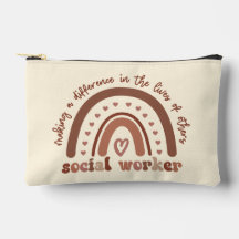 Duelo de graduación por agradecimiento de personal