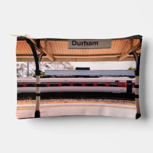 Bolsito Accesorio Pequeño Durham