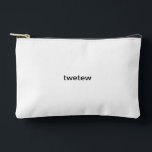 Bolsito Accesorio Pequeño efswefvef<br><div class="desc">rgbwsrg</div>