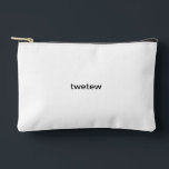Bolsito Accesorio Pequeño efswefvef<br><div class="desc">rgbwsrg</div>