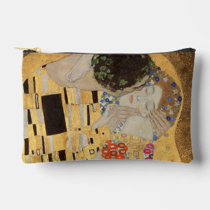 Bolsito Accesorio Pequeño El beso, 1907-08