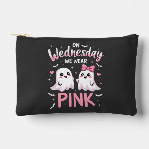 Bolsito Accesorio Pequeño El Miércoles Usamos El Cráneo De Halloween De Toco