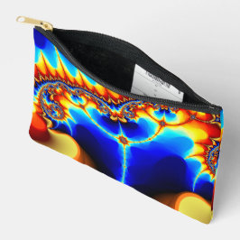 Bolsito Accesorio Pequeño Electrificado