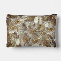 Elegante Rosa floral Petal