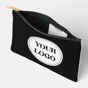 Bolsito Accesorio Pequeño Elegante y de diseño