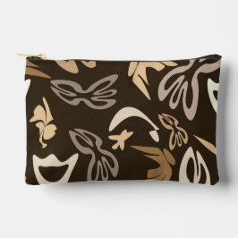 Bolsito Accesorio Pequeño Elves, Butterflies and Masks 3