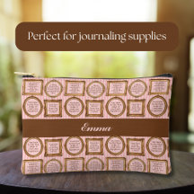 Emma de Jane Austen Citas Personalizadas