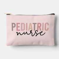 Enfermera Pediátrica Personalizada Enfermera PEDS 