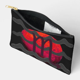 Bolsito Accesorio Pequeño Escorpio 