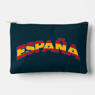 Bolsito Accesorio Pequeño España 1