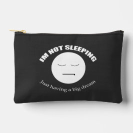 Bolsito Accesorio Pequeño ¡Estoy Soñando Grande!