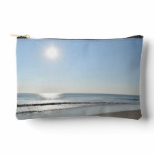 Estuche de maquillaje