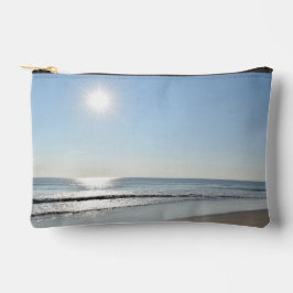 Bolsito Accesorio Pequeño Estuche de maquillaje