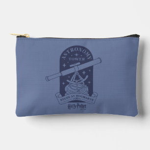 Bolsito Accesorio Pequeño Estudio en la torre astronómica HOGWARTS™