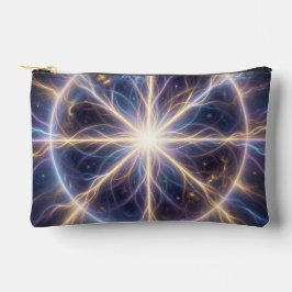 Bolsito Accesorio Pequeño Ethereal Vision – Beyond Reality.71