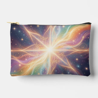 Bolsito Accesorio Pequeño Ethereal Vision – Beyond Reality.96