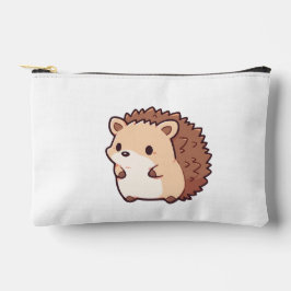 Bolsito Accesorio Pequeño Faltriquera