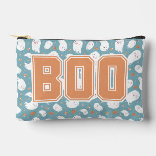 Bolsito Accesorio Pequeño Fantasma Cuta