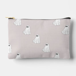Bolsito Accesorio Pequeño Fantasma Espeluznante