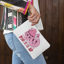 Festividad AF Holiday Cupp-le