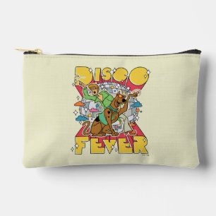 Bolsito Accesorio Pequeño Fiebre Disco con Scooby y Shaggy