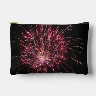 Bolsito Accesorio Pequeño Fireworks 4 All