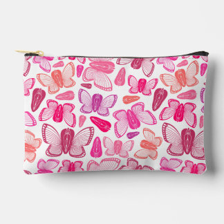 Bolsito Accesorio Pequeño Flow State Personal