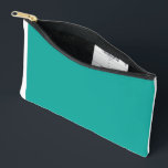 Bolsito Accesorio Pequeño Fondo degradado que mezcla el azul con el verde.<br><div class="desc">Aumenta el atractivo visual de sus diseños con nuestro fondo degradado que combina perfectamente tonos azules y verdes refrescantes. Ideal para proyectos digitales,  presentaciones y gráficos de medios sociales,  este gradiente seguramente añadirá un toque de sofisticación a su trabajo creativo.</div>