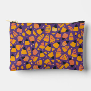 Bolsito Accesorio Pequeño Fun Candy Corn
