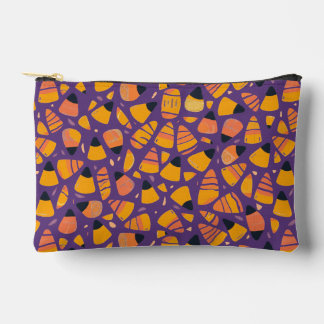 Bolsito Accesorio Pequeño Fun Candy Corn