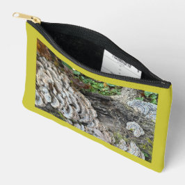 Bolsito Accesorio Pequeño Funda de iPhone 16