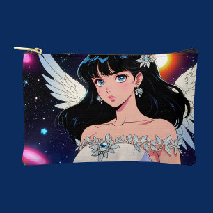 Bolsito Accesorio Pequeño Funda de lápiz/bolsa de corte de impresión