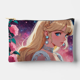 Bolsito Accesorio Pequeño Funda de lápiz/bolsa de corte de impresión