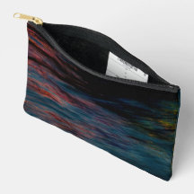 Fundas abstractas 13